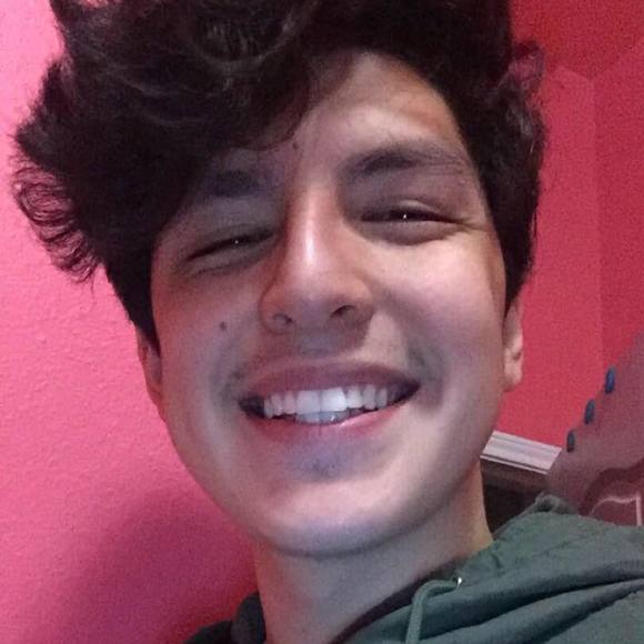 angelxlopez